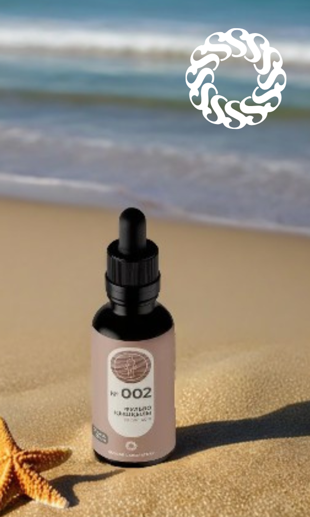 Фульфовая кислота 002